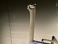 Specialized tarmac sl8 frame - afbeelding 4 van  13