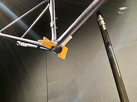 Specialized tarmac sl8 frame - afbeelding 13 van  19