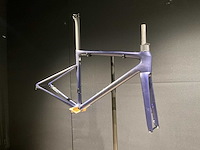 Specialized tarmac sl8 frame - afbeelding 1 van  19