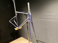 Specialized tarmac sl8 frame - afbeelding 3 van  19