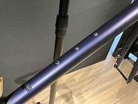 Specialized tarmac sl8 frame - afbeelding 6 van  19