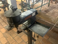 Specialma drukknop aanzetter - afbeelding 4 van  6