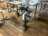 Specialma drukknop aanzetter - afbeelding 5 van  6