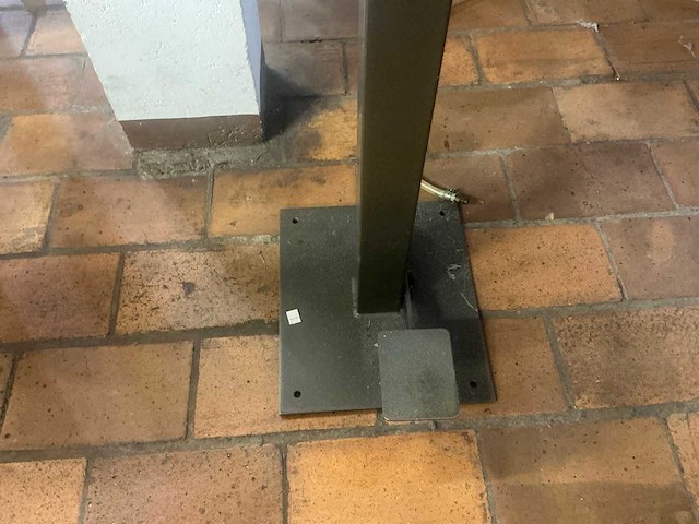 Specialma drukknop aanzetter - afbeelding 3 van  3