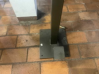 Specialma drukknop aanzetter - afbeelding 3 van  3