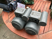 Speck waterpomp (2x) - afbeelding 1 van  5
