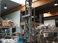 Speco - afbeelding 1 van  9