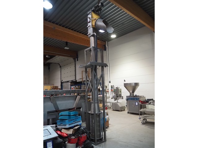 Speco - afbeelding 2 van  9