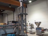 Speco - afbeelding 2 van  9