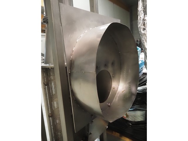 Speco - afbeelding 3 van  9