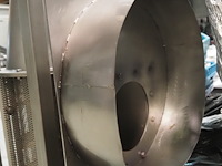 Speco - afbeelding 3 van  9