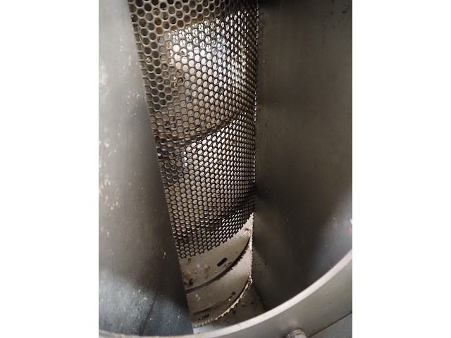 Speco - afbeelding 4 van  9