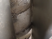 Speco - afbeelding 4 van  9