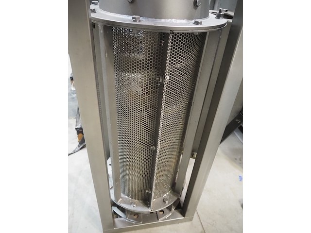 Speco - afbeelding 5 van  9