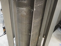 Speco - afbeelding 5 van  9