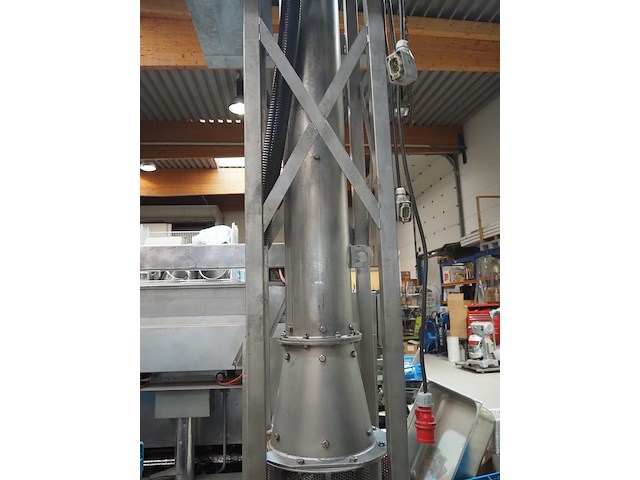 Speco - afbeelding 6 van  9