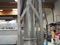 Speco - afbeelding 6 van  9