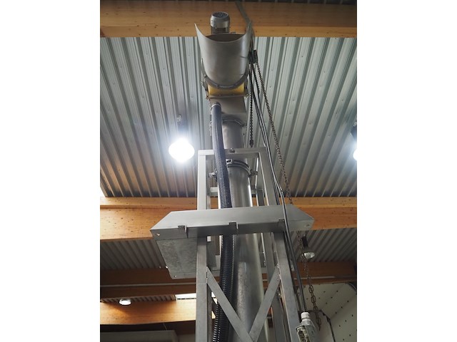 Speco - afbeelding 7 van  9