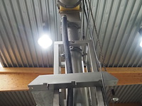 Speco - afbeelding 7 van  9