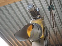 Speco - afbeelding 8 van  9