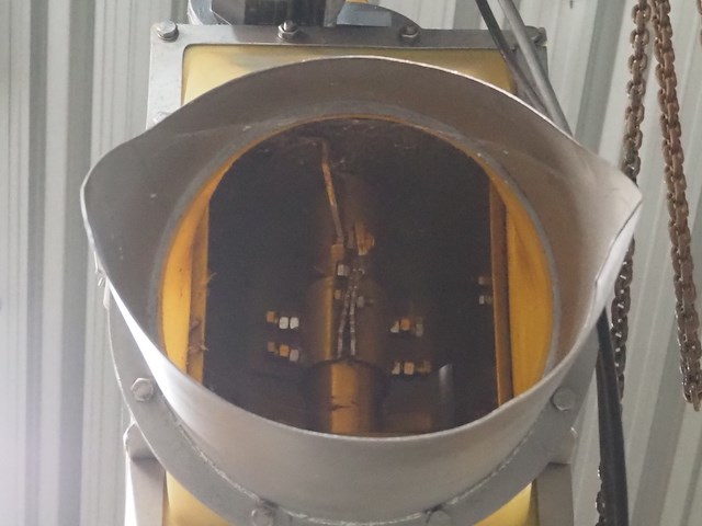 Speco - afbeelding 9 van  9