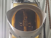 Speco - afbeelding 9 van  9