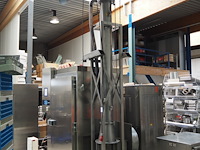Speco - afbeelding 1 van  7
