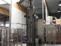 Speco - afbeelding 2 van  7