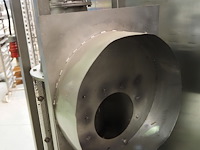 Speco - afbeelding 3 van  7
