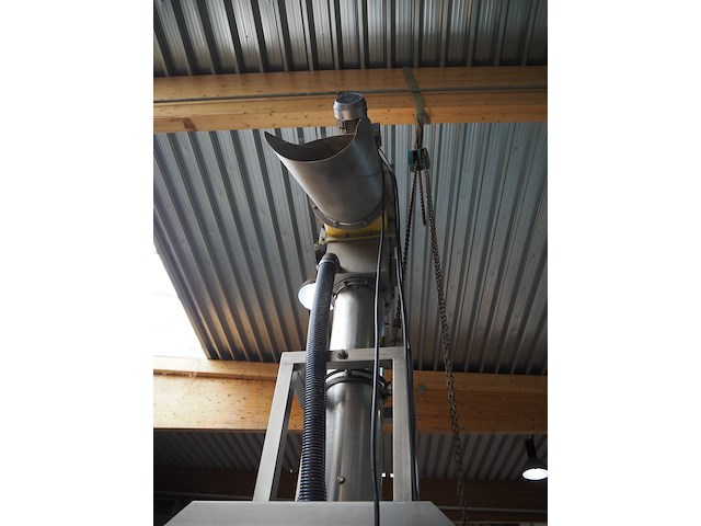 Speco - afbeelding 5 van  7