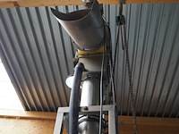Speco - afbeelding 5 van  7