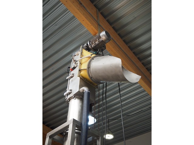 Speco - afbeelding 6 van  7
