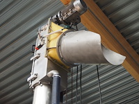Speco - afbeelding 6 van  7