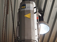 Speco - afbeelding 7 van  7