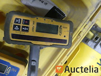 Spectra gl 622 niveaulaser - afbeelding 6 van  10