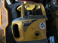 Spectra gl722 bouwlaser - afbeelding 3 van  5