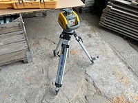 Spectra hv101 bouwlaser - afbeelding 6 van  12