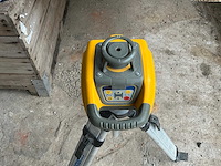 Spectra hv101 bouwlaser - afbeelding 7 van  12