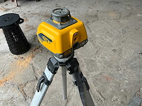 Spectra hv101 bouwlaser - afbeelding 8 van  12