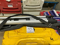 Spectra hv301 bouwlaser - afbeelding 4 van  4