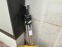 Spectra hv301 bouwlaser - afbeelding 3 van  3