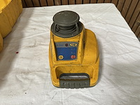 Spectra laser ll300 - afbeelding 2 van  5