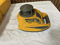 Spectra laser ll300 - afbeelding 3 van  5