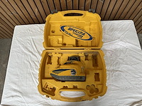 Spectra laser ll300 - afbeelding 5 van  5