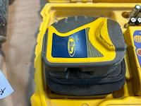 Spectra laser - afbeelding 2 van  2