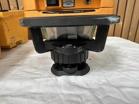 Spectra laserplane 500c - afbeelding 2 van  6