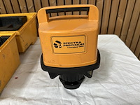 Spectra laserplane 500c - afbeelding 4 van  6