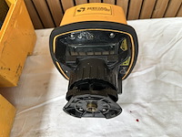 Spectra laserplane 500c - afbeelding 5 van  6