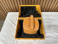 Spectra laserplane 500c - afbeelding 6 van  6