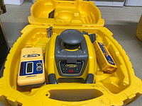Spectra ll100n bouwlaser - afbeelding 1 van  5